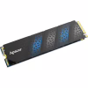 Накопитель SSD M.2 2280 2TB Apacer (AP2TBAS2280P4UPRO-1) - Image 2
