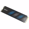 Накопитель SSD M.2 2280 2TB Apacer (AP2TBAS2280P4UPRO-1) - Image 3