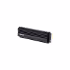 Накопитель SSD M.2 2280 2TB Apacer (AP2TBAS2280Q4U-1) - Image 2