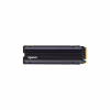 Накопичувач SSD M.2 2280 2TB for PS5 Apacer (AP2TBAS2280Q4U5-1) - Image 1