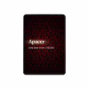 Накопичувач SSD 2.5" 2TB AS350X Apacer (AP2TBAS350XR-1) - Image 2