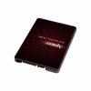 Накопичувач SSD 2.5" 2TB AS350X Apacer (AP2TBAS350XR-1) - Image 3