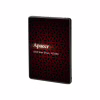 Накопичувач SSD 2.5" 2TB AS350X Apacer (AP2TBAS350XR-1) - Image 1