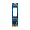 Накопитель SSD M.2 2280 2TB Apacer (AP2TBAST280X-1) - Image 1