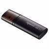 USB флеш накопичувач Apacer 32GB AH25B Black USB 3.1 (AP32GAH25BB-1) - Image 2