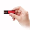 USB флеш накопичувач Apacer 32GB AH25B Red USB 3.1 Gen1 (AP32GAH25BR-1) - Image 4