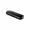 USB флеш накопичувач Apacer 32GB AH355 Black USB 3.0 (AP32GAH355B-1) - Image 2