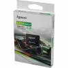 Накопитель SSD M.2 2230 1TB PE4430-R OEM Apacer (AP3APE4430D-0001) - Image 2