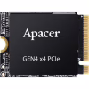 Накопитель SSD M.2 2230 1TB PE4430-R OEM Apacer (AP3APE4430D-0001) - Image 1