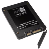 Накопитель SSD 2.5" 480GB Apacer (AP480GAS340G-1) - Image 4
