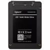 Накопитель SSD 2.5" 480GB Apacer (AP480GAS340G-1) - Image 5