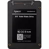 Накопичувач SSD 2.5" 480GB Apacer (AP480GAS340G) - Image 2