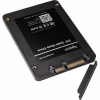 Накопичувач SSD 2.5" 480GB Apacer (AP480GAS340G) - Image 4