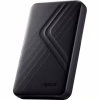 Зовнішній жорсткий диск 2.5" 4TB Apacer (AP4TBAC236B-1) - Image 2