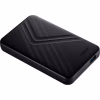 Зовнішній жорсткий диск 2.5" 4TB Apacer (AP4TBAC236B-1) - Image 3