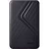 Зовнішній жорсткий диск 2.5" 4TB Apacer (AP4TBAC236B-1) - Image 1