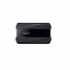 Зовнішній жорсткий диск 2.5" 4TB Apacer (AP4TBAC533B-1) - Image 1