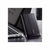 Зовнішній жорсткий диск 2.5" 4TB Apacer (AP4TBAC732B-1) - Image 6