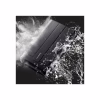 Зовнішній жорсткий диск 2.5" 4TB Apacer (AP4TBAC732B-1) - Image 8