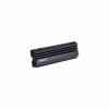 Накопитель SSD M.2 2280 4TB Apacer (AP4TBAS2280Q4U-1) - Image 1