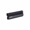 Накопичувач SSD M.2 2280 4TB for PS5 Apacer (AP4TBAS2280Q4U5-1) - Image 2