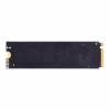 Накопитель SSD M.2 2280 512GB AS2280P4 Apacer (AP512GAS2280P4) - Image 2