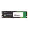 Накопитель SSD M.2 2280 512GB AS2280P4 Apacer (AP512GAS2280P4) - Image 1