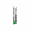 Накопитель SSD M.2 2280 512GB Apacer (AP512GAS2280P4UPRO-1) - Image 3