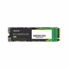 Накопичувач SSD M.2 2280 512GB Apacer (AP512GAS2280P4X-1) - Image 1