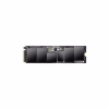 Накопитель SSD M.2 2280 512GB for PS5 Apacer (AP512GAS2280Q4U5-1) - Image 4