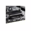 Накопитель SSD M.2 2280 512GB for PS5 Apacer (AP512GAS2280Q4U5-1) - Image 6