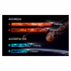Накопитель SSD M.2 2280 512GB Apacer (AP512GAS2280Q4X-1) - Image 3