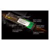 Накопитель SSD M.2 2280 512GB Apacer (AP512GAS2280Q4X-1) - Image 5