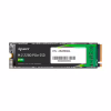 Накопитель SSD M.2 2280 512GB Apacer (AP512GAS2280Q4X-1) - Image 1