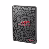 Накопитель SSD 2.5" 512GB AS350 PANTHER Apacer (AP512GAS350) - Image 2