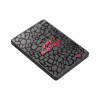 Накопитель SSD 2.5" 512GB AS350 PANTHER Apacer (AP512GAS350) - Image 3