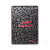 Накопитель SSD 2.5" 512GB AS350 PANTHER Apacer (AP512GAS350) - Image 1