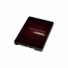Накопитель SSD 2.5" 512GB AS350X Apacer (AP512GAS350XR-1) - Image 3