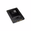 Накопитель SSD 2.5" 512GB AS350X Apacer (AP512GAS350XR-1) - Image 4