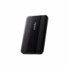 Зовнішній жорсткий диск 2.5" 5TB Apacer (AP5TBAC237B-1) - Image 2