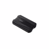 Зовнішній жорсткий диск 2.5" 5TB Apacer (AP5TBAC533B-1) - Image 2