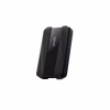 Зовнішній жорсткий диск 2.5" 5TB Apacer (AP5TBAC533B-1) - Image 3