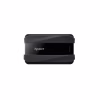 Зовнішній жорсткий диск 2.5" 5TB Apacer (AP5TBAC533B-1) - Image 1