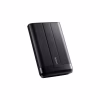 Зовнішній жорсткий диск 2.5" 5TB Apacer (AP5TBAC732B-1) - Image 2