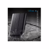 Зовнішній жорсткий диск 2.5" 5TB Apacer (AP5TBAC732B-1) - Image 7