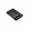 Зовнішній жорсткий диск 2.5" 5TB Apacer (AP5TBAC732B-1) - Image 1