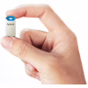 USB флеш накопичувач Apacer 64GB AH111 Blue USB 2.0 (AP64GAH111U-1) - Image 5
