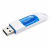 USB флеш накопичувач Apacer 64GB AH23A White USB 2.0 (AP64GAH23AW-1) - Image 3