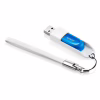 USB флеш накопичувач Apacer 64GB AH23A White USB 2.0 (AP64GAH23AW-1) - Image 5