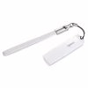 USB флеш накопичувач Apacer 64GB AH336 White USB 2.0 (AP64GAH336W-1) - Image 3